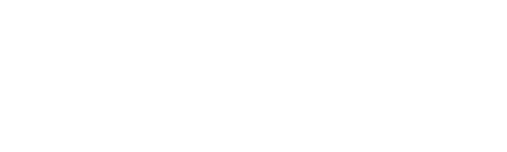 一般社団法人まちづくり奥大和